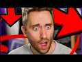 The Art of Clickbait