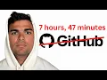 github went down again a postmortem