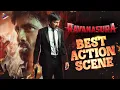 Download Lagu Ravanasura Latest Full Movie 4K | Ravi Teja | Sushanth | Megha Akash | Anu Emmanuel | Hindi Dubbed