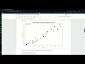 Task 1 - Prediction Using Supervised Machine Learning