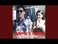 Download Lagu Unyu-unyu (Live)