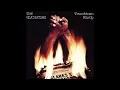 The Gladiators - 05 - Soul Rebel