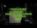 Download Lagu ORANG TIMUR - SYJ SOFEA - SOLO BACKING TRACK