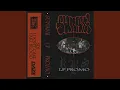 Download Lagu Fake Blood