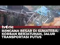 [FULL] Apa Kabar Indonesia Pagi (29/11/2025) | tvOne