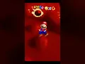 Download Lagu HD Mario Falls in Lava #mario #supermariobros  #mariobros #sm64 #shorts #funny #memes #hd #lava