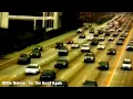 Willie Nelson - On The Road Again