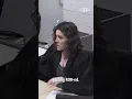 Louisville arson suspect goes back and forth with judge in court