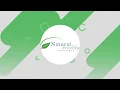 Natural Healthy Concepts Featured Student Discounts Deals