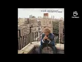 Download Lagu Rod Stewart. When I Need You