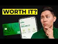 Relay Business Banking Review Worth It 2026