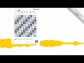 How to Use a Hundreds Chart