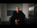 Download Lagu Dr Dre cooks up a trash beat