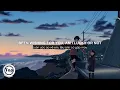 Download Lagu What Lovers Do - Maroon 5 | Elemer Remix (Lyrics + Vietsub) ♫