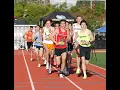Download Lagu Boys 1 Mile Elite Invitational Twilight Section - Nike Jesuit Twilight Relays 2024 [Full Race]