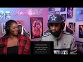 First Time Hearing Toni Childs - “Stop Your Fussin'” Reaction | Asia and BJ