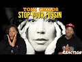Download Lagu First Time Hearing Toni Childs - “Stop Your Fussin'” Reaction | Asia and BJ