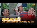 Download Lagu KANAN KIRI OK II (1989) FULL MOVIE HD