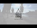 Download Lagu Het verhaal van House of Hope