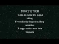 天堂 (Heaven) - 王光良 (Michael Wong)