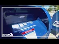 New mailbox rule being introduced for USPS