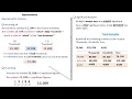 APPROXIMATION AND ERRORS ROUNDING-OFF TRUNCATING SIGNIFICANT FIGURES WORKED EXAMPLES