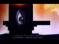 Download Lagu [RARE] II Rudri II Rudram Mantra - Chanted by Pandits of Benares  (Saryuparin brahmins style)