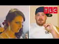 WILDEST Love Stories My Big Fat at American Gypsy Wedding TLC