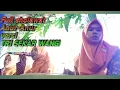 Lagu Terbaru!! live KEDUNGLO bawah ANUR\