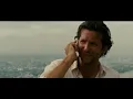 The hangover Short We did it again
