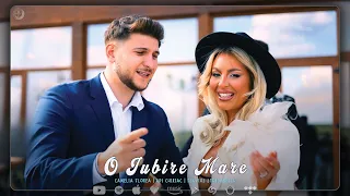 Camelia Florea cu Adi Chiriac si Flavius Stoicanescu - O Iubire Mare