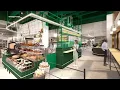 Whole Foods to open smaller-sized store locations in NYC