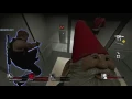 Left 4 Dead 2 - Elevator Glitch