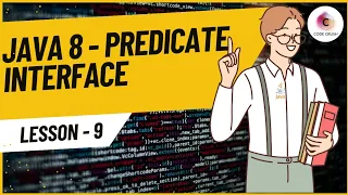 Predicate Functional Interface Predicate Function In Java Test Method Java 8