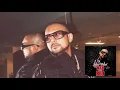 Bad Inna Bed - Sean Paul
