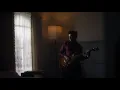 Download Lagu Jacob George Band - Mama's Girl (Official Music Video)