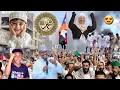 Download Lagu DEG DEG MUSLIMIINTII ADUUNKA OO DHALASHADA NABIGA ISKUUGU SOO BAXAY 
