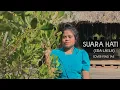 Download Lagu SUARA HATI (IDA LAILA)#COVER FENSI TAE
