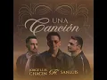 Una Canción (Remix)