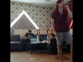 Download Lagu ari lasso. jalan ku tak panjang