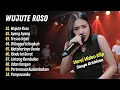 Download Lagu Sasya Arkhisna - WUJUTE ROSO - AYANG AYANG || LAGU DANGDUT HITS 2025