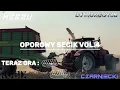 OPOROWY SECIK VOL.4 @mrkprodukcja13 @gravzu 