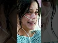 Download Lagu JENNA ORTEGA SHOCKING! #shorts #jennaortega #wednesday