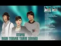 Download Lagu LAGU TERBAIK UTOPIA [FULL ALBUM] - LAGU POP INDONESIA TERBAIK TAHUN 2000AN