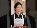 第七季！离婚后，谢家大少放下身段只为追回前妻，可学弟竟也暗恋她多年，求爱失败后将她困于雪山，前夫赶来救人，夺爱之争就此展开！[MULTI SUB | FULL] #MiniDrama #精彩大陆短剧