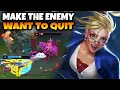 Download Lagu AP Janna Top is perfect if you want the enemy to never have fun for the entire game