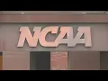ISU basketball coach Otzelberger unphased by new ruling for 5th year of eligibility for 2022 grads