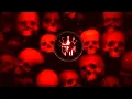 ORQUESTRA MALDITA FUNK (SLOWED)