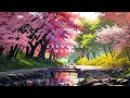 Never Coming Down - Emotional Future Bass | Aerwavez Music