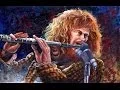 Download Lagu Jethro Tull -  Budapest